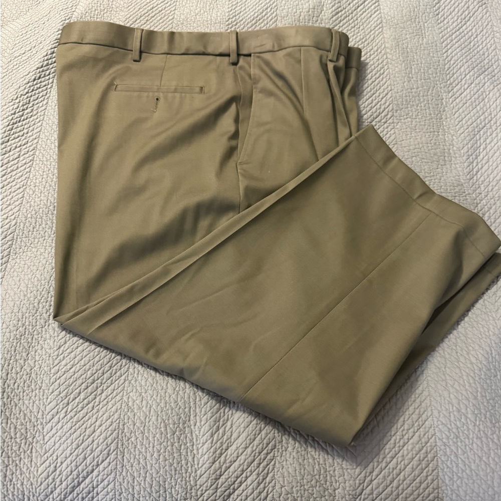 Mens Haggar Clothing pant’s size 44x30
